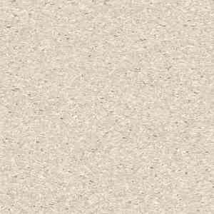 Линолеум Tarkett iQ Granit WHIT 0770 фото ##numphoto## | FLOORDEALER